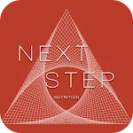 Next Step Nutrition | Indus Appstore | App Icon