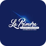 La Primera Iglesia Cristiana | Indus Appstore | App Icon