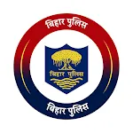 Gopalganj Police | Indus Appstore | App Icon