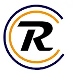 ReactionLight | Indus Appstore | App Icon