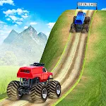 Rock Crawling: Racing Games 3D | Indus Appstore | App Icon