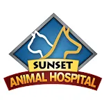 Sunset Animal Hospital | Indus Appstore | App Icon