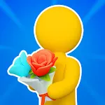 Flower Shop | Indus Appstore | App Icon