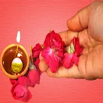Pooja Vidhi - Offline | Indus Appstore | App Icon