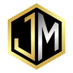 JM Smart Study | Indus Appstore | App Icon