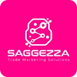 SGZ PDV Connect | Indus Appstore | App Icon