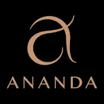 Ananda Base WiFi | Indus Appstore | App Icon