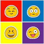 Learning Colors - Kids Games | Indus Appstore | App Icon