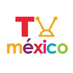 TV México Señal Abierta | Indus Appstore | App Icon