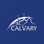 My Calvary App | Indus Appstore | App Icon