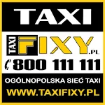 TAXI FIXY | Indus Appstore | App Icon