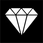 MDC - Multi Diamond Calc | Indus Appstore | App Icon