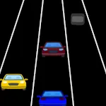 Tunnel Racer - Evade the cars | Indus Appstore | App Icon