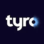 Tyro | Indus Appstore | App Icon