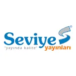 Seviye Mobil Kütüphane | Indus Appstore | App Icon