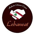 Lebaneat | Indus Appstore | App Icon