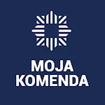 Moja Komenda | Indus Appstore | App Icon