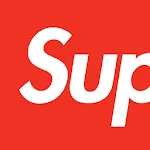 Supreme | Indus Appstore | App Icon