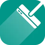 Cleaning Inspection Checklist | Indus Appstore | App Icon