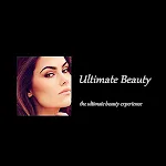 Ultimate Beauty Luton | Indus Appstore | App Icon