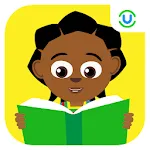 Read with Akili - Akili and th | Indus Appstore | App Icon