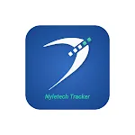 Nyletech Tracker | Indus Appstore | App Icon