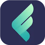 ffreedom - the livelihood app | Indus Appstore | App Icon