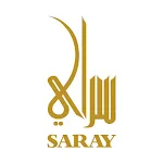 Saray Perfumes - سراي للعطور | Indus Appstore | App Icon