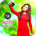 Selfie Camera | Indus Appstore | App Icon