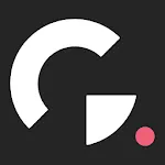 Traction Guest Mobile | Indus Appstore | App Icon