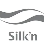 Hair Removal - Silk'n | Indus Appstore | App Icon