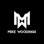 Mike Woodings Fitness | Indus Appstore | App Icon