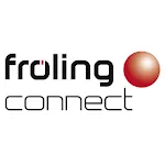 Froling Connect | Indus Appstore | App Icon