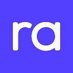 Rayyan | Indus Appstore | App Icon