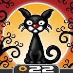 Cat Physics | Indus Appstore | App Icon