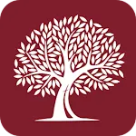 The Plant Church | Indus Appstore | App Icon