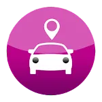 Vehicle Tracker | Indus Appstore | App Icon