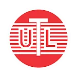 UTL Dealer App | Indus Appstore | App Icon