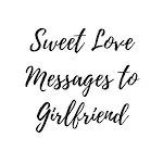 Love Messages for Girlfriend | Indus Appstore | App Icon