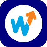 Wakanow Affiliates | Indus Appstore | App Icon