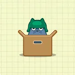 Renju Cat | Indus Appstore | App Icon