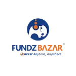 FundzBazarapp icon