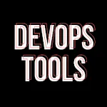 DevOps -Tools, News & Updates | Indus Appstore | App Icon