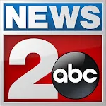 WKRN Weather Authorityapp icon