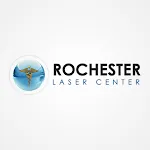 Rochester Laser Center | Indus Appstore | App Icon