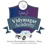 Vidyasagar Academy | Indus Appstore | App Icon