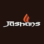 Jashans Bangladeshi-Indian Res | Indus Appstore | App Icon