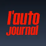 Auto Journal | Indus Appstore | App Icon