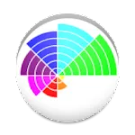 Life Wheel | Indus Appstore | App Icon