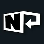 npstocks, your NEPSE assistant | Indus Appstore | App Icon